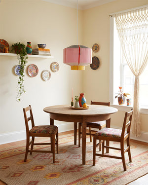 Prismora Pendant Lamp