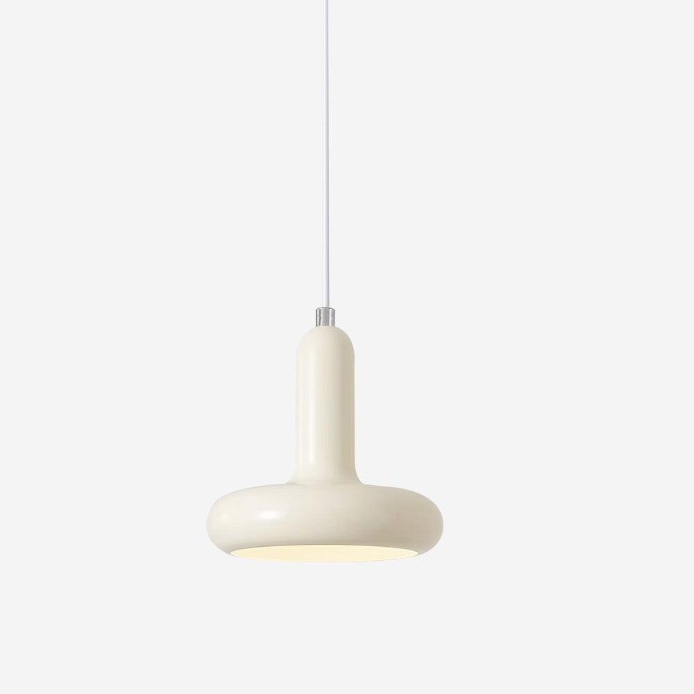 Puck Pendant Lamp 7.9″ - Docos