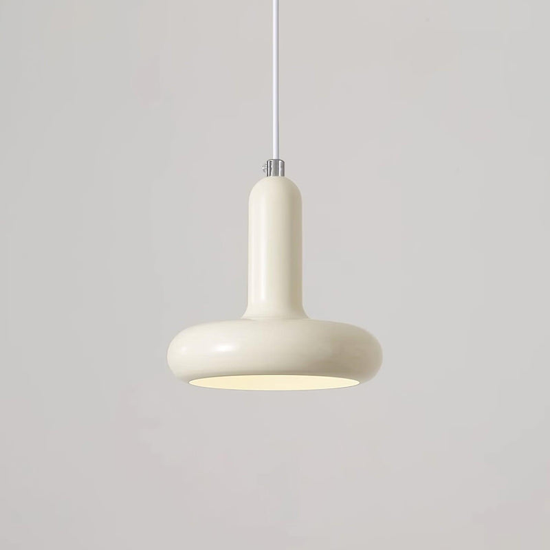 Puck Pendant Lamp – detail 14