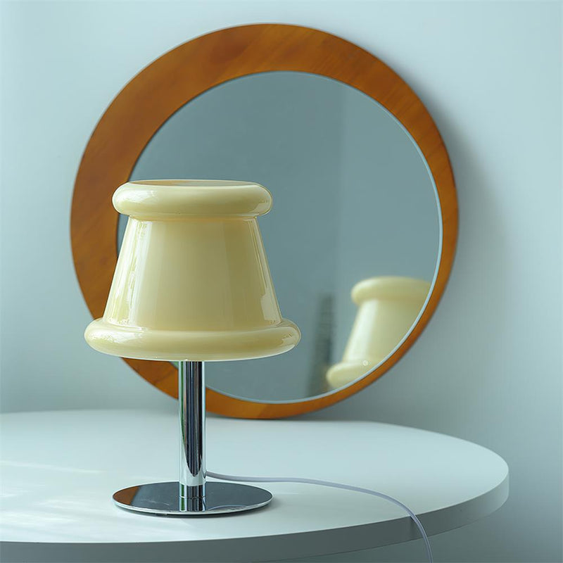 Pudding Table Lamp – detail 13