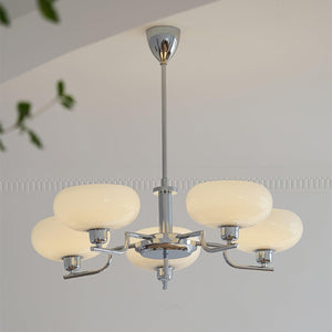 Puja Chandeliers