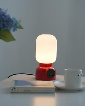 Pulg Table Lamp