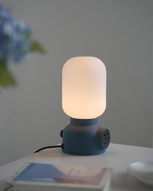 Pulg Table Lamp