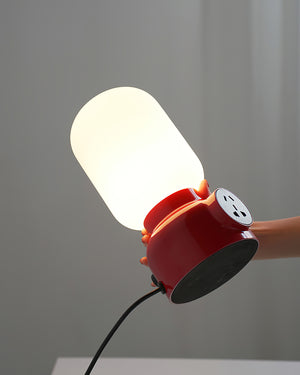 Pulg Table Lamp