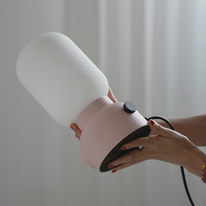 Pulg Table Lamp