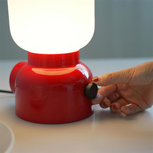 Pulg Table Lamp