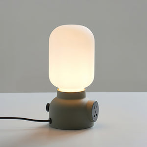 Pulg Table Lamp