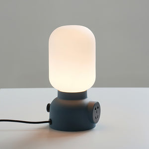 Pulg Table Lamp
