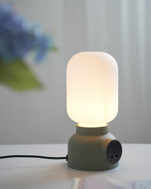 Pulg Table Lamp