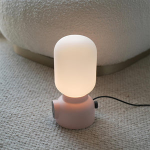 Pulg Table Lamp