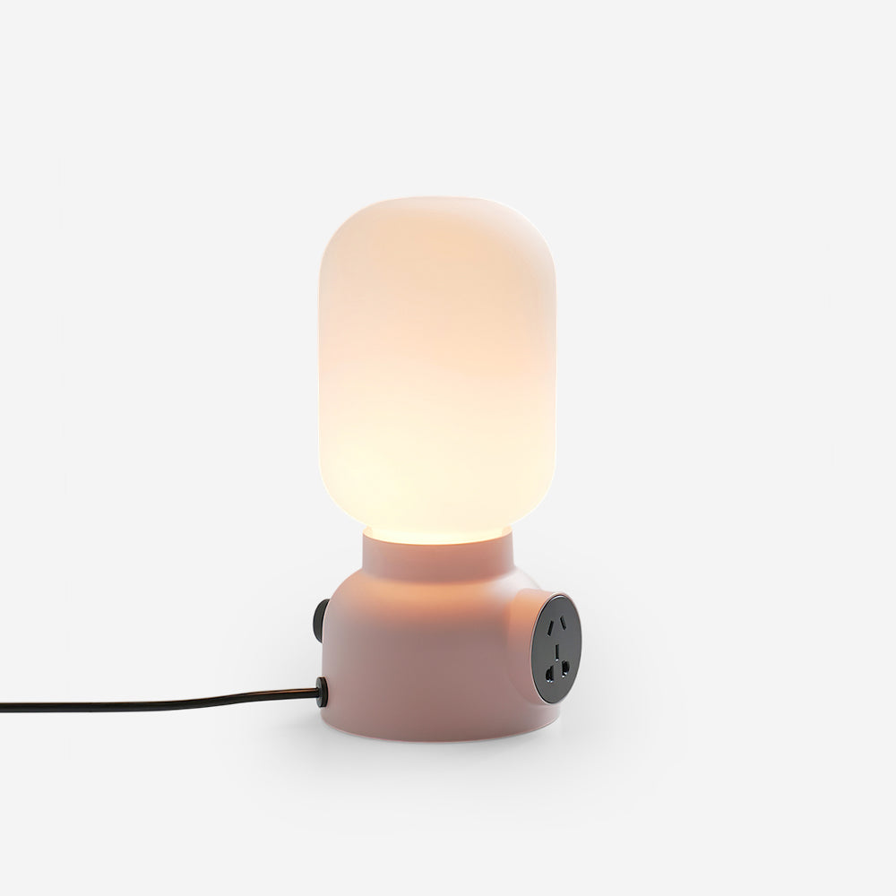 Pulg Table Lamp