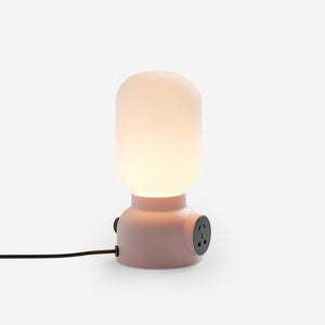 Pulg Table Lamp