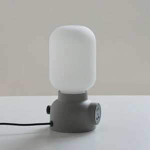 Pulg Table Lamp