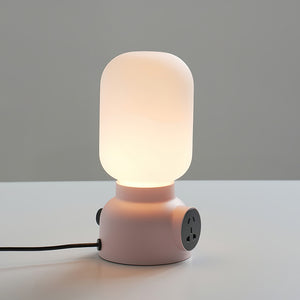 Pulg Table Lamp