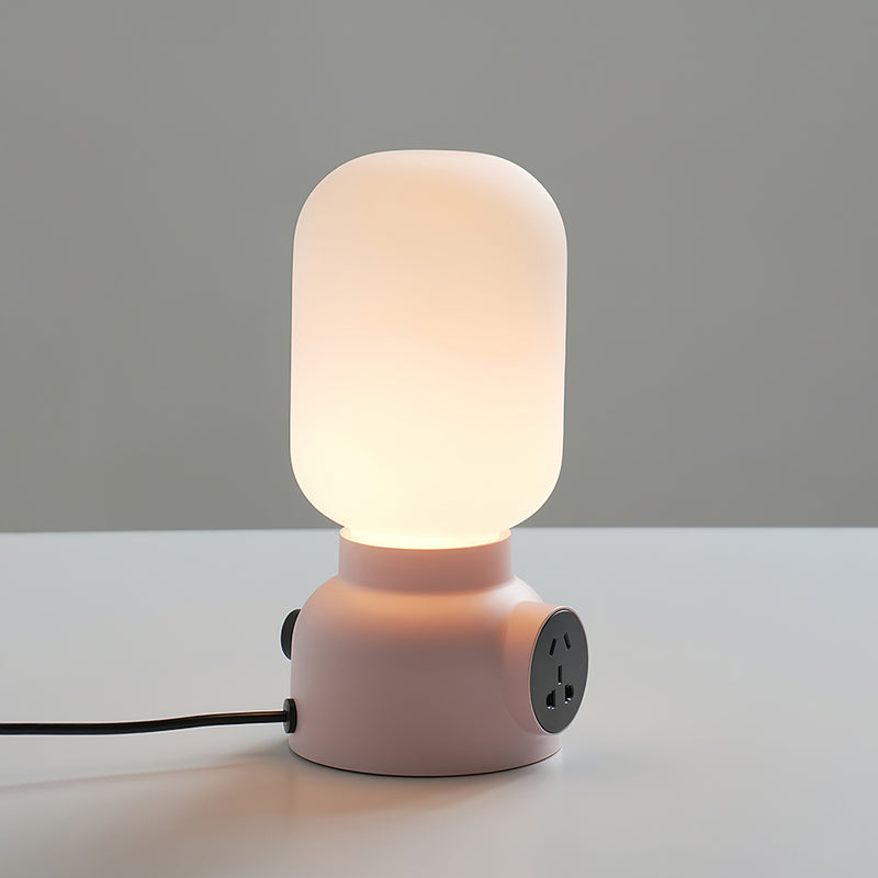 Pulg Table Lamp – detail 23