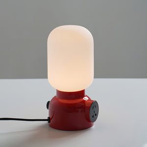 Pulg Table Lamp