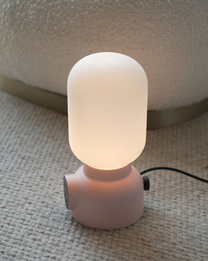 Pulg Table Lamp