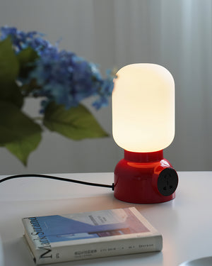 Pulg Table Lamp