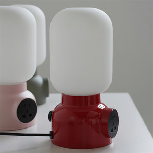 Pulg Table Lamp