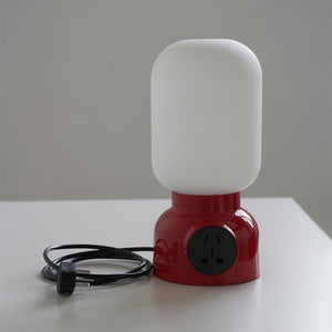 Pulg Table Lamp