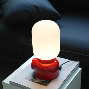 Pulg Table Lamp