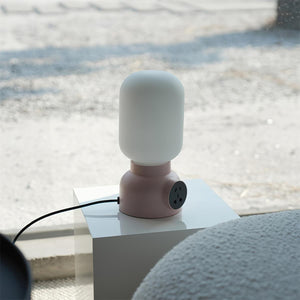 Pulg Table Lamp
