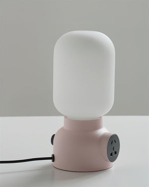 Pulg Table Lamp