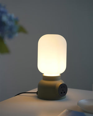 Pulg Table Lamp