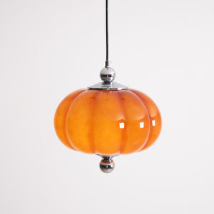 Pumpino Pendant Lamp