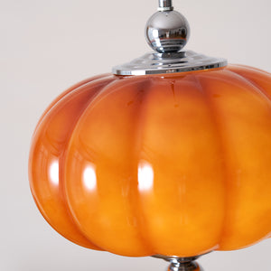 Pumpino Pendant Lamp