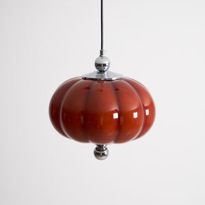 Pumpino Pendant Lamp