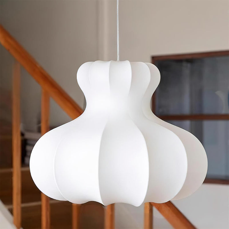 Pumpora Pendant Lamp – detail 2
