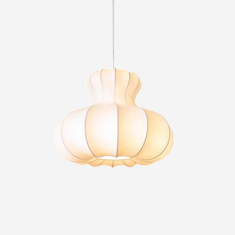 Pumpora Pendant Lamp