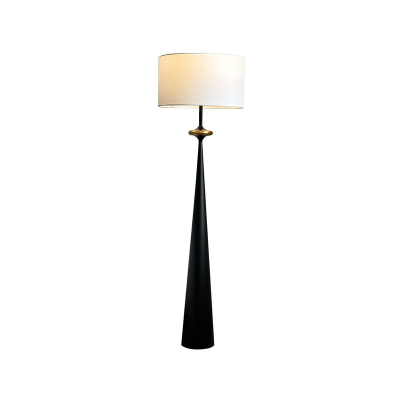 Putney Floor Lamp – detail 31