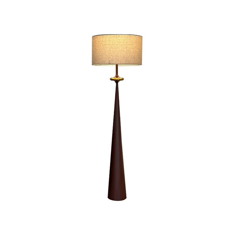 Putney Floor Lamp – detail 29