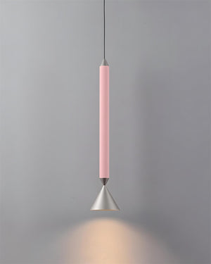 Pylon Pendant Lamp