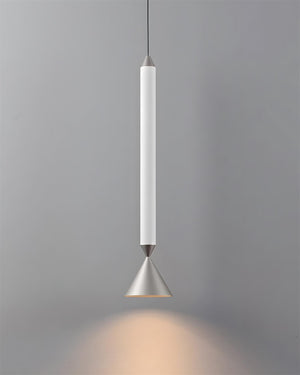 Pylon Pendant Lamp