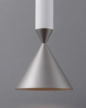 Pylon Pendant Lamp