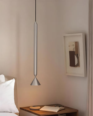 Pylon Pendant Lamp
