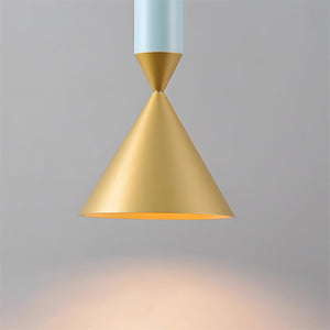 Pylon Pendant Lamp