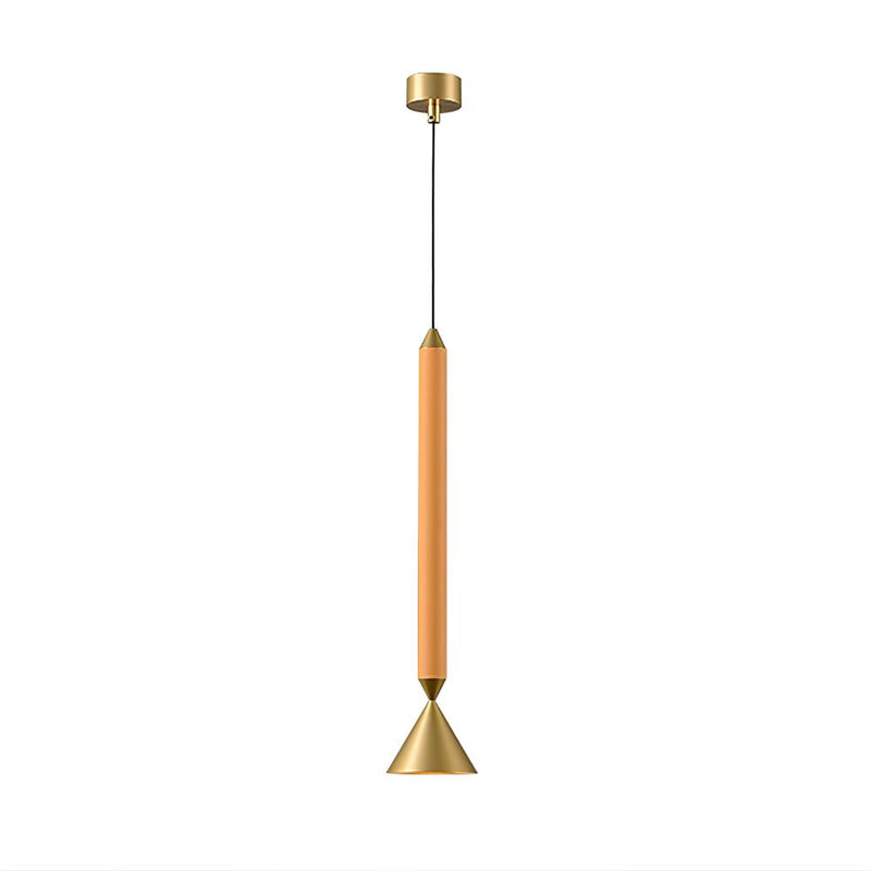 Pylon Pendant Lamp – detail 18