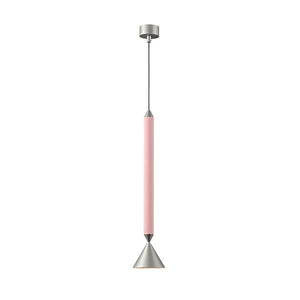 Pylon Pendant Lamp