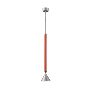 Pylon Pendant Lamp