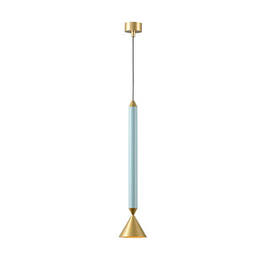 Pylon Pendant Lamp