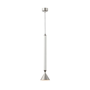 Pylon Pendant Lamp