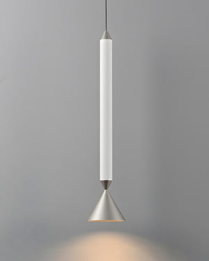 Pylon Pendant Lamp