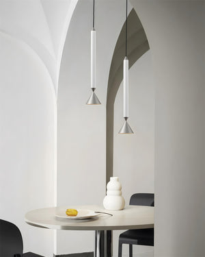 Pylon Pendant Lamp