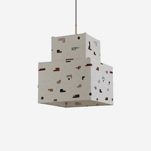 Quenley Pendant Lamp