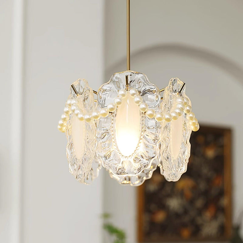 Corvella Pendant Lamp – detail 21