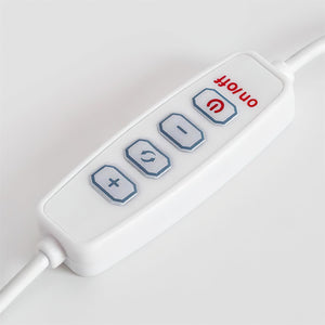 Rabbit Linear Table Lamp